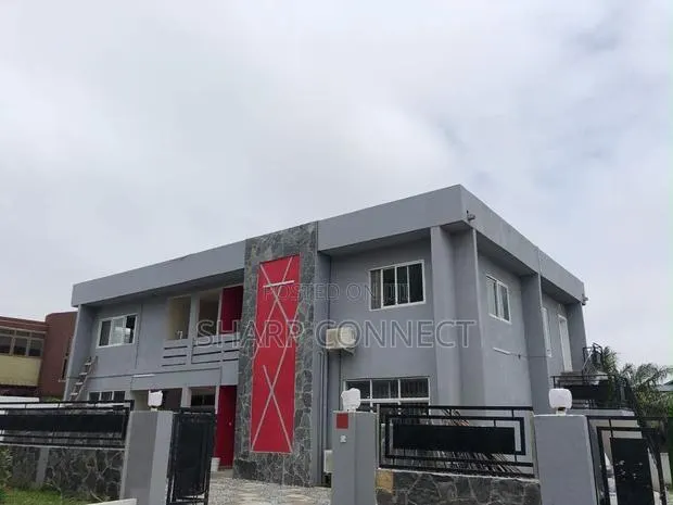 2bdrm Duplex in Sharp-Connect., Sahara for rent · Photo 1