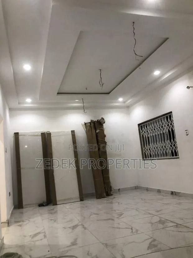 2bdrm Apartment in Kwabenya, Ashomang Estate for rent · Photo 1