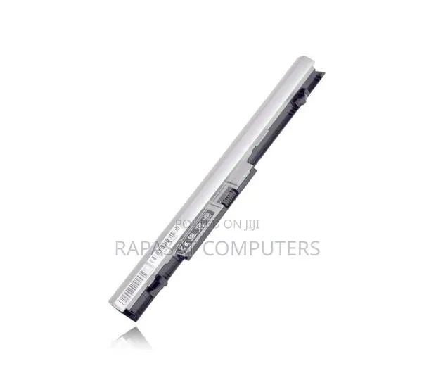 Hp Ra04 Battery · Photo 1