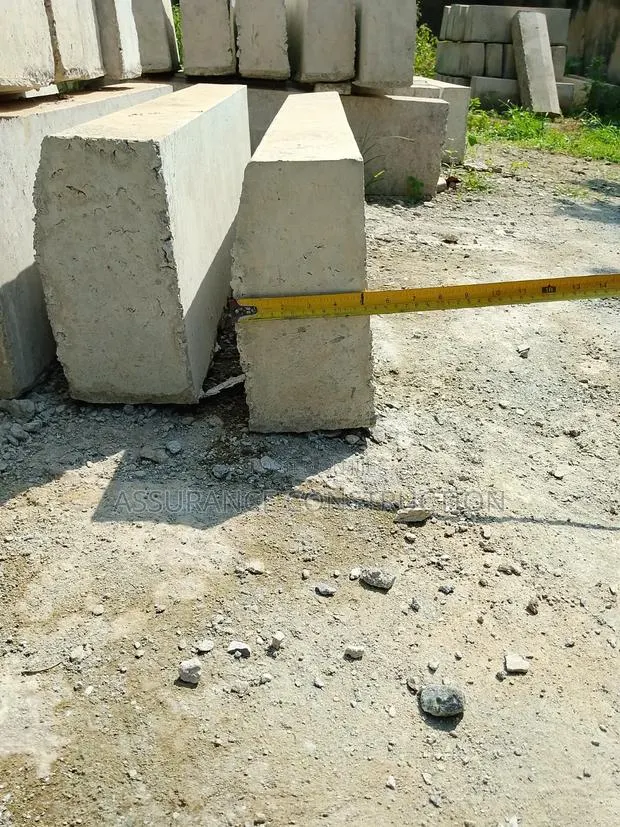 3 (Three Feet Road Kerb) · Photo 1