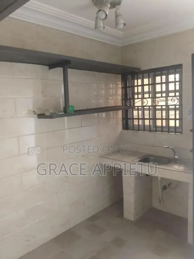 1bdrm Apartment in Owner'S Key, Accra Metropolitan for rent · Photo 1