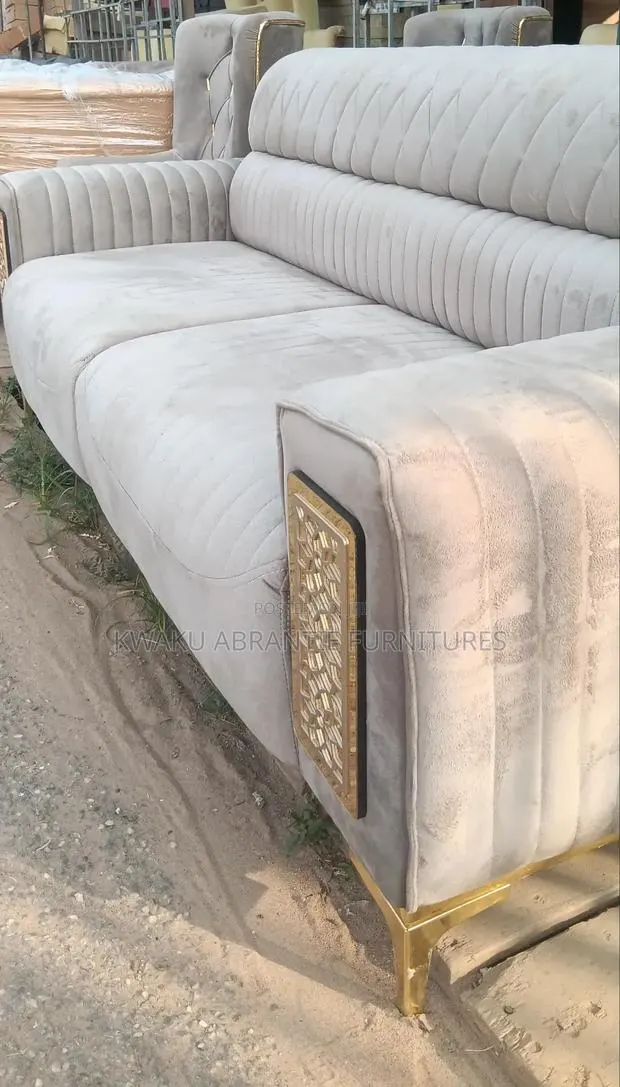 Turkish Sofa · Photo 1