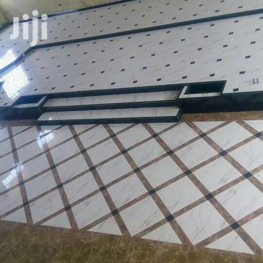 Joefel Tilling Decoration · Photo 1