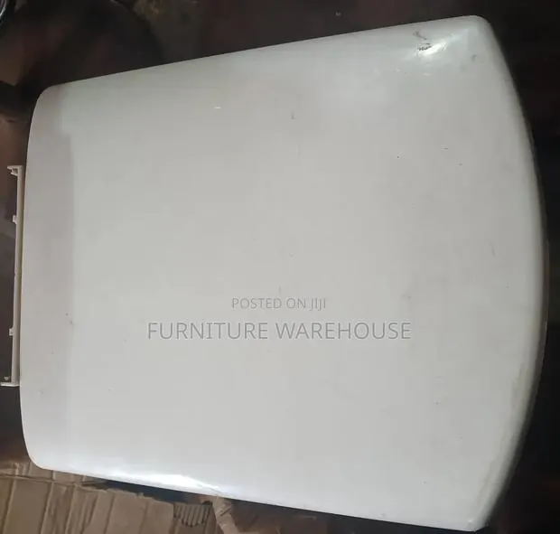 Seater Cover Square Big Size · Photo 1