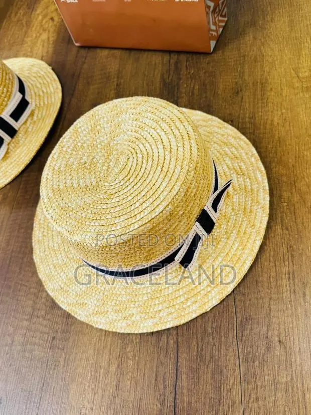 This Is Original Waving Summer Hate Available · Photo 1