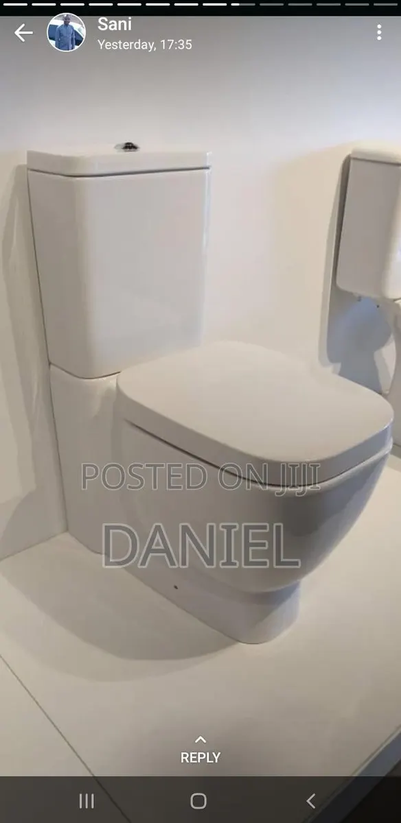 Plumbing Materials and Services · Photo 1