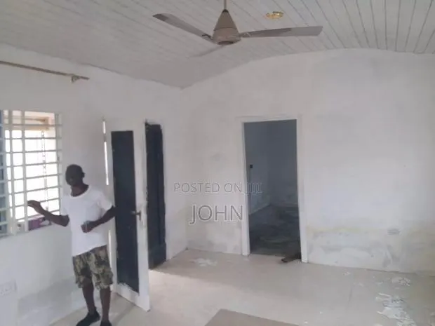 2bdrm Apartment in Survivorestates, Tetegu for rent · Photo 1