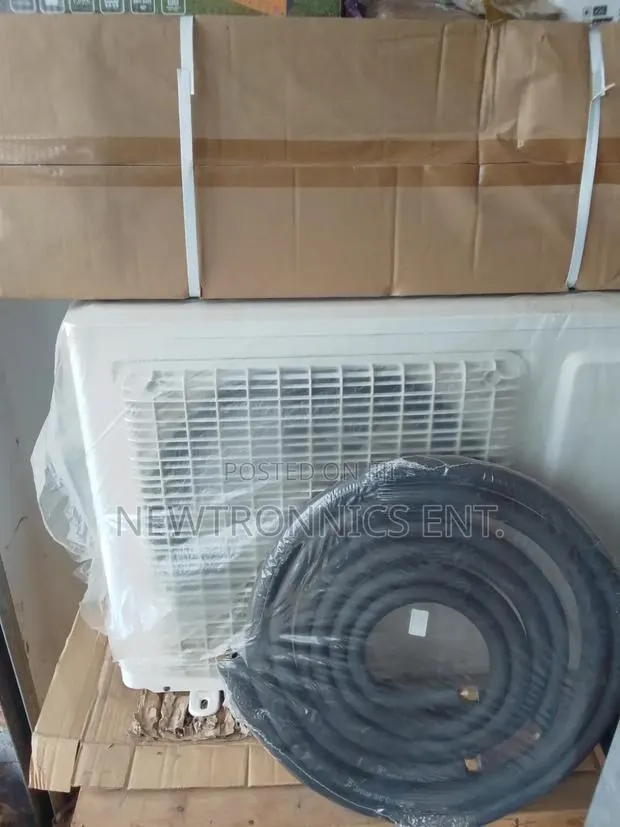 1.5hp 24v Dc 700w Solar Ac Available · Photo 1