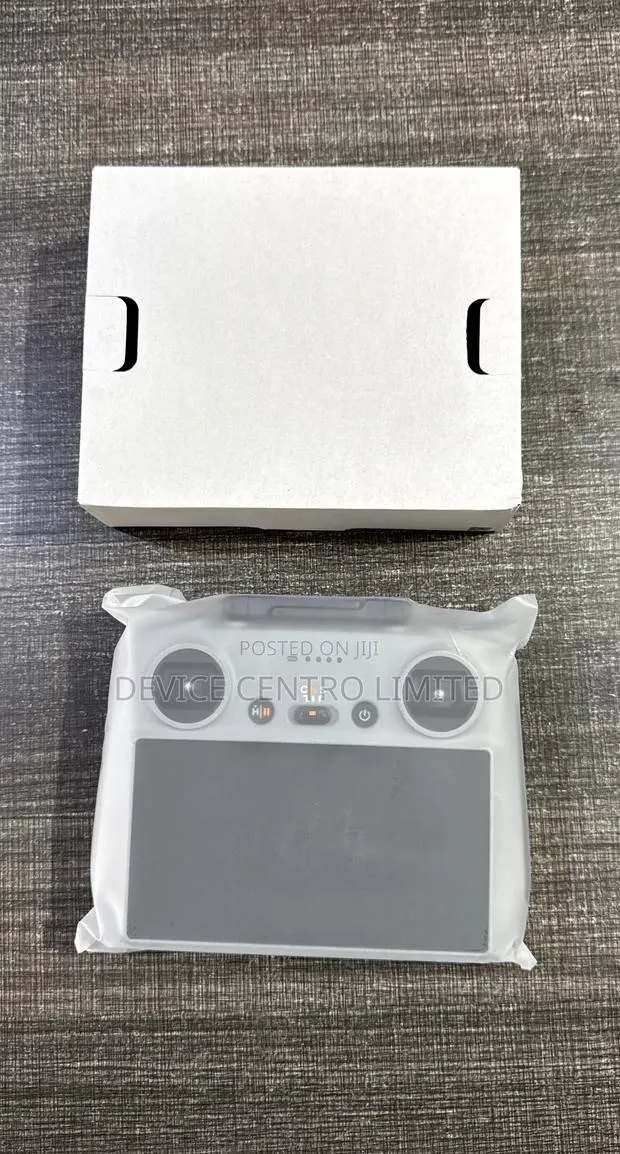Dji Rc 2 Controller · Photo 1