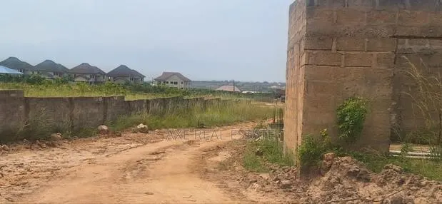 More 30% Free Discount on Plots at Dodowa · Photo 1