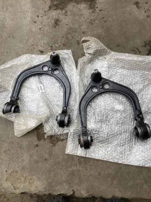 Charger/Challenger 2011,2012,2014,2015,2016,2018,2020,2022 Upper Arm · Photo 1