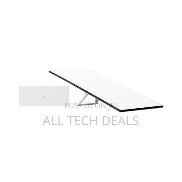 Starlink Gen 3 Satellite Standard Kit V4 Dish Uta-232 + Router · Photo 1