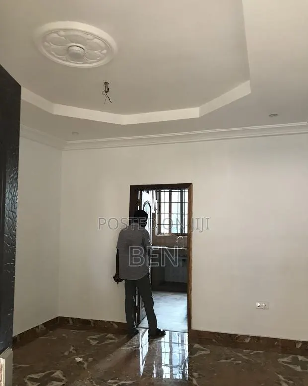 2bdrm Apartment in Achimota Kinsby, Mile 7 for rent · Photo 1