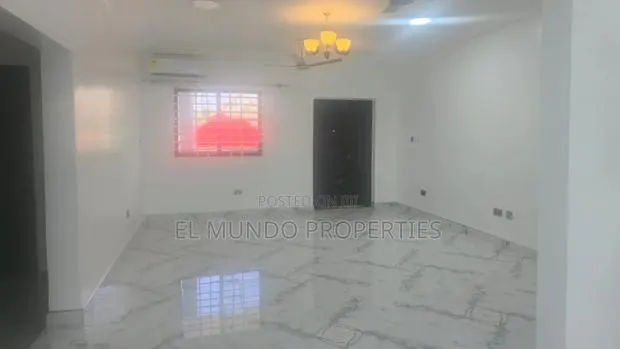 2bdrm Apartment in Ipt Atwima Techiman, Kumasi Metropolitan for rent · Photo 1
