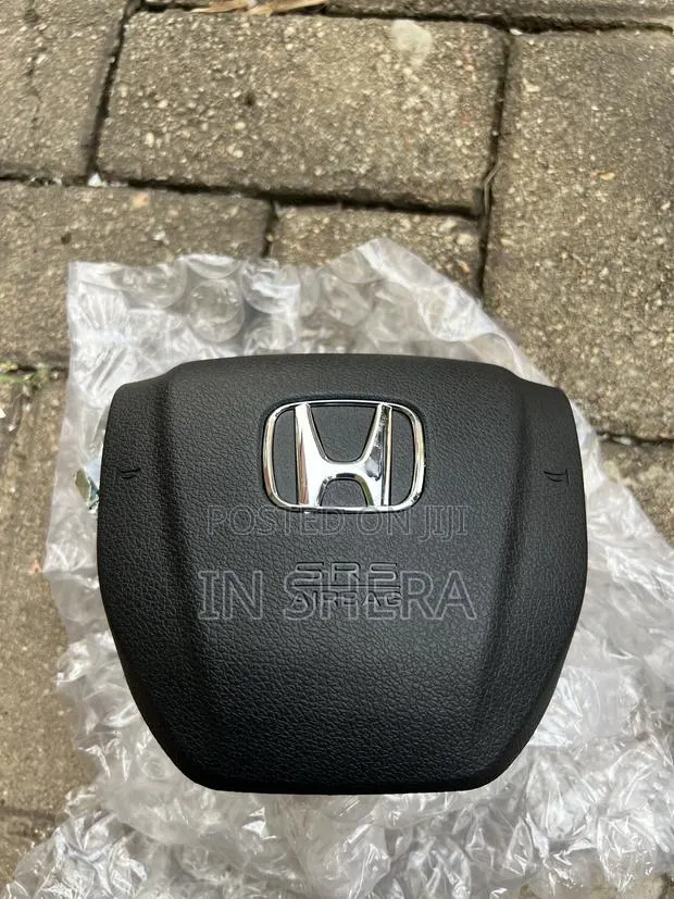 Honda Civic Airbag 2016 2017 2018 2019 2020 · Photo 1