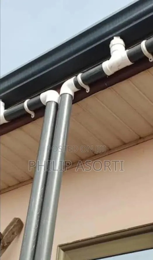 Get Your Polytank Water Line Service Done Correctly · Photo 1