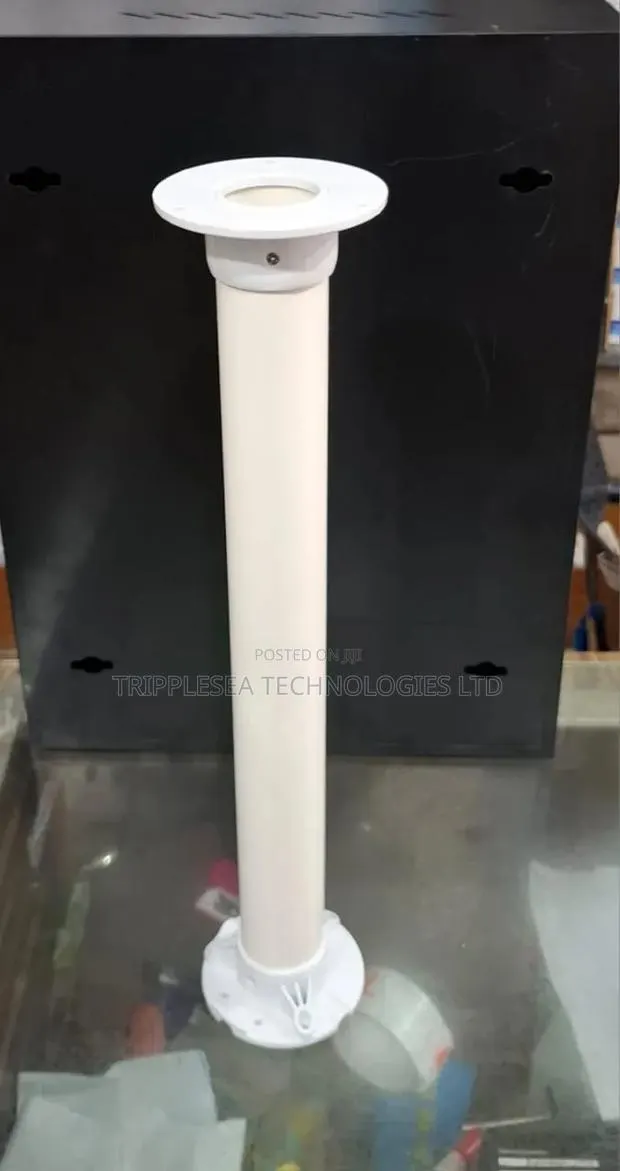 Camera Holder 50m · Photo 1