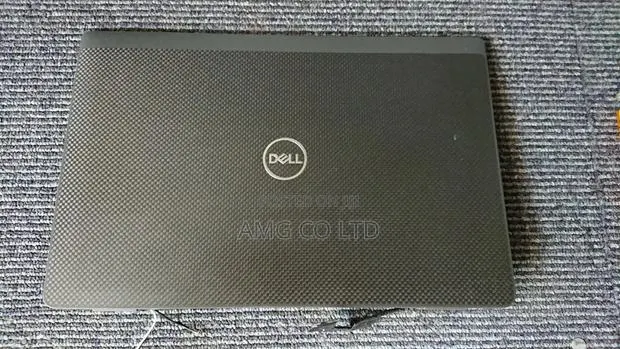 Dell Latitude 7310 Original Screen · Photo 1