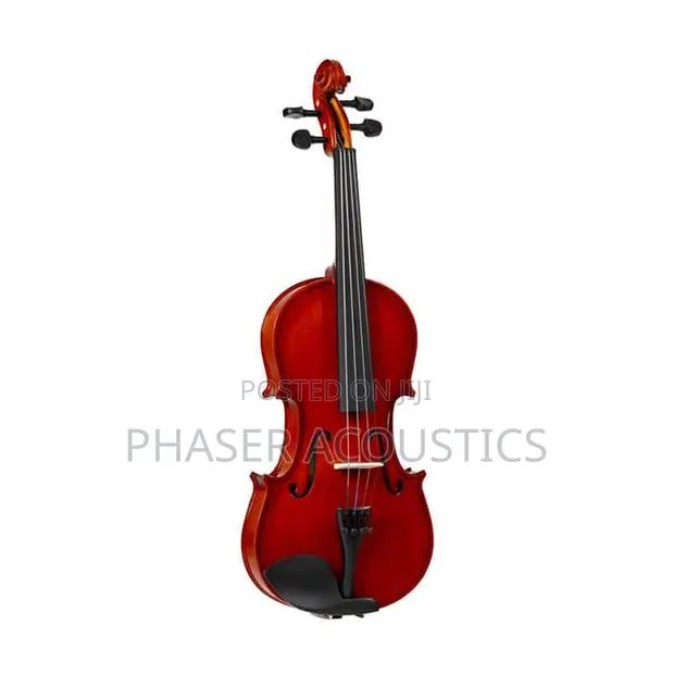 Vhienna Violins · Photo 1