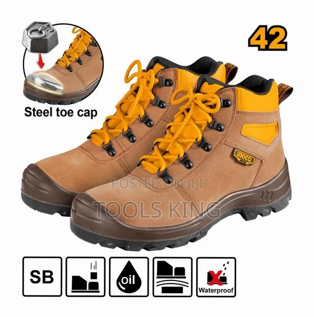 Safety - Ssh02sb.42 · Photo 1