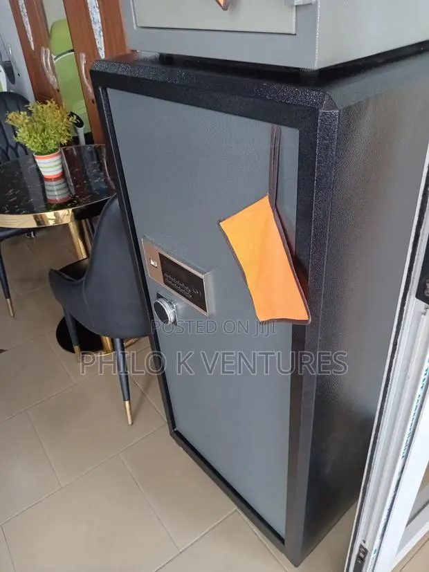 9500 Saved for Sale