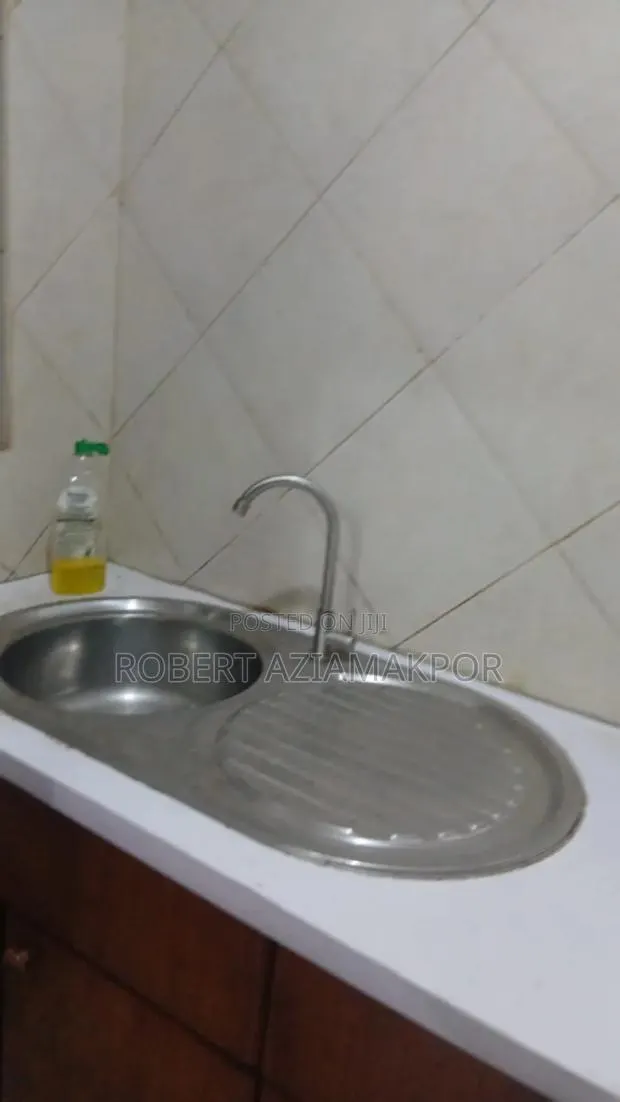 1bdrm Apartment in Ultimate Estate, School Area for rent · Photo 1