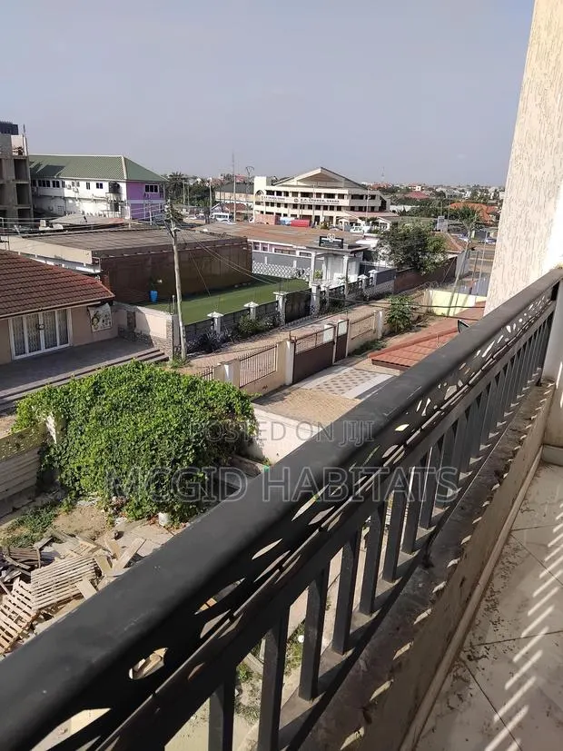 2bdrm Apartment in Adenta for rent · Photo 1