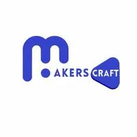 MAKERSCRAFT
