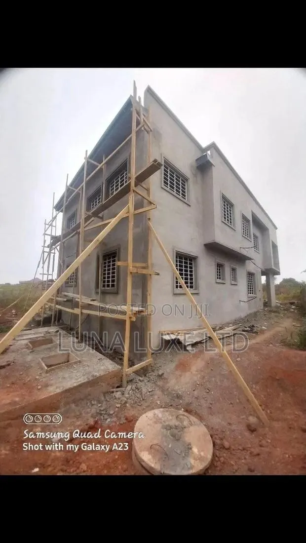 Building and Construction · Photo 1