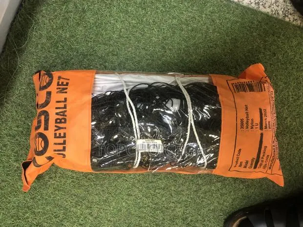 Cosco Volleyball Net · Photo 1