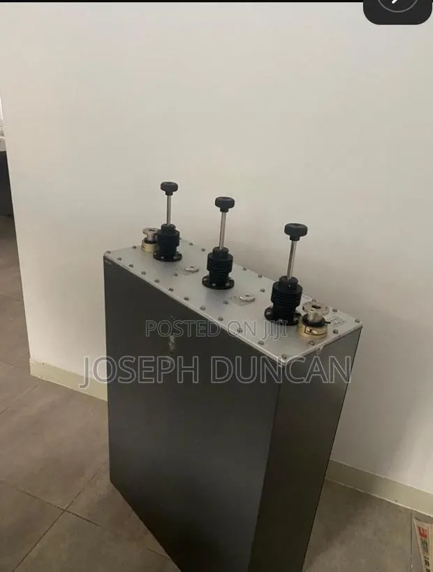 Select Media Communications · Photo 1