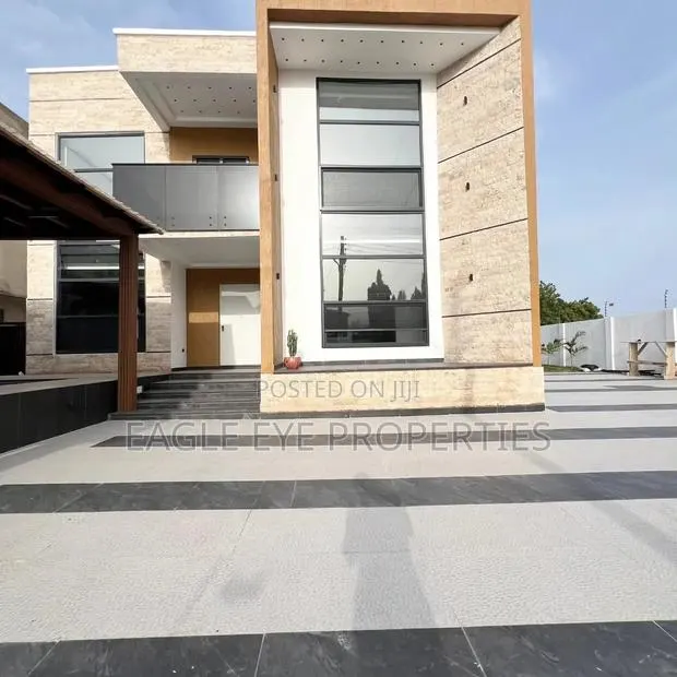 5bdrm House in Boundary Road Area for sale · Photo 1