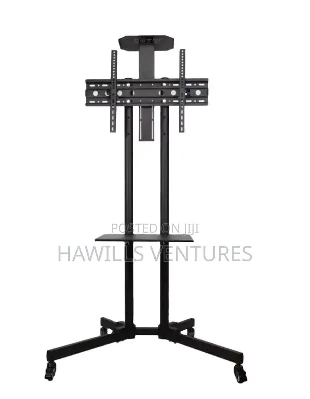 Original Tv Mount Stand for 32- 70 Inches Screen. · Photo 1