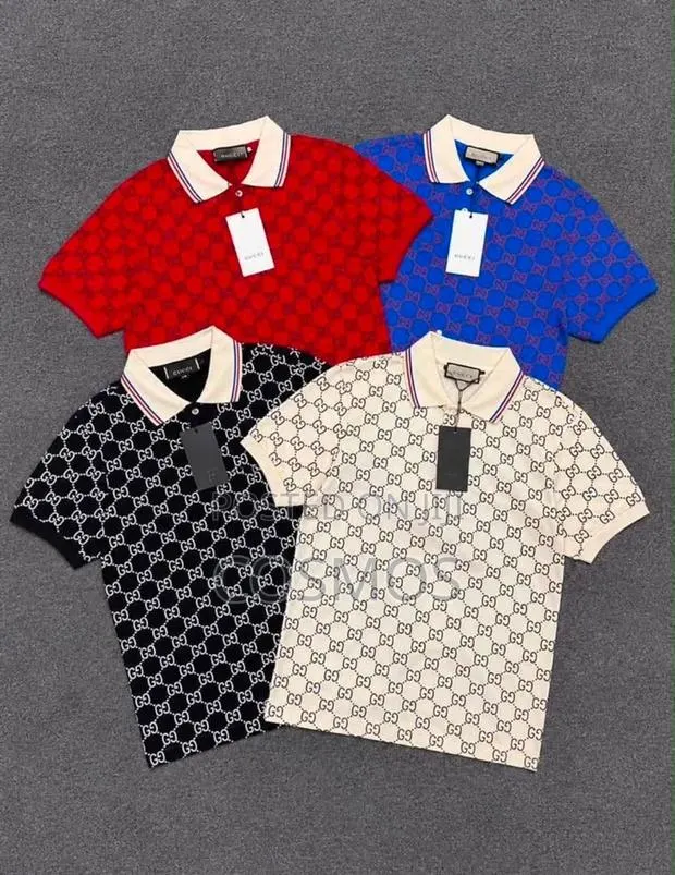 Affordable Men T-Shirt · Photo 1
