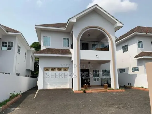 4bdrm House in Seekers Realty, Acquinas for sale · Photo 1