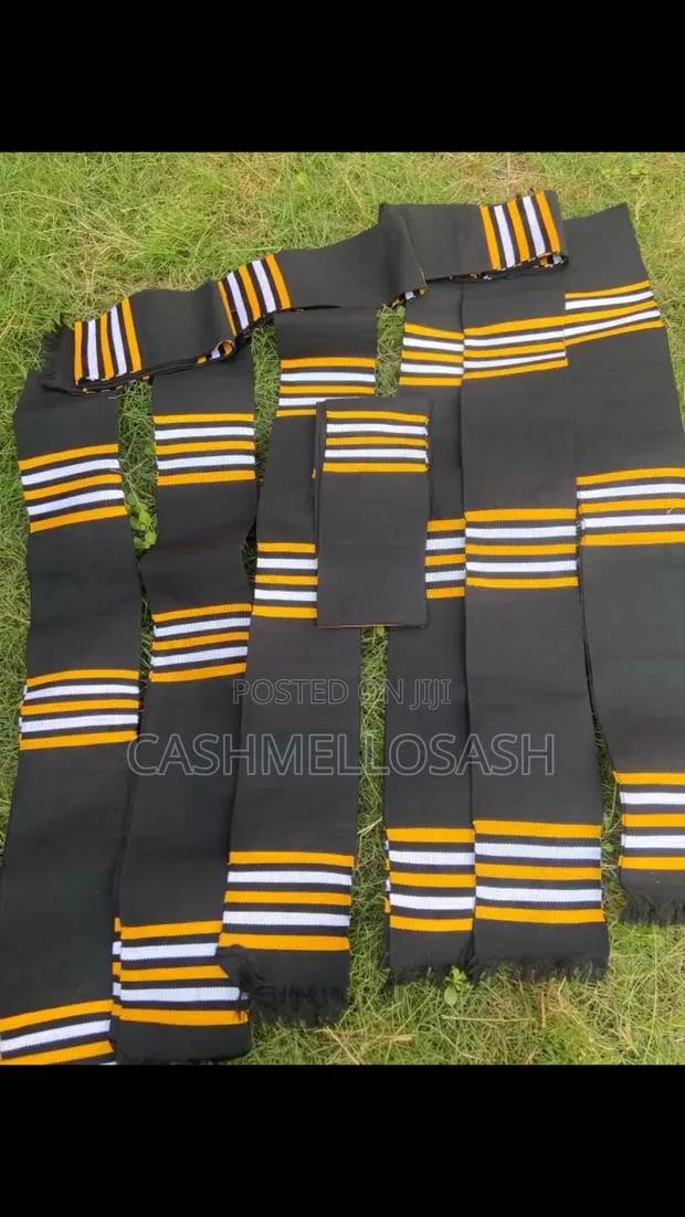Plain Sashes and More · Photo 1