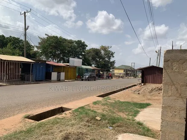 Land for Sale · Photo 1