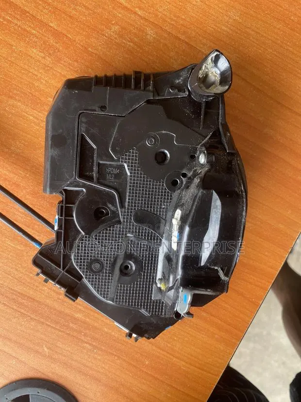 Honda CRV 2023 2024 2025 2026 Door Lock Actuator Motor · Photo 1