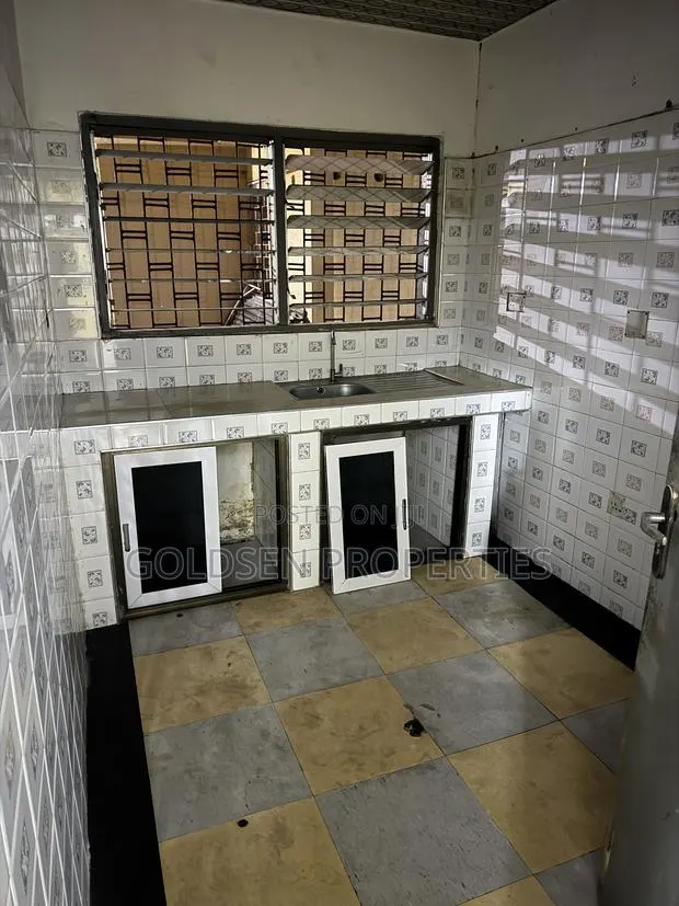 2bdrm Apartment in Mile 7 for rent · Photo 1