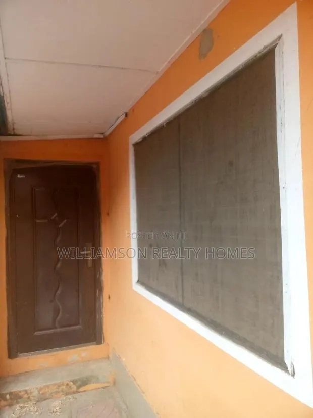 1bdrm Apartment in Community 18 Area, Spintex for rent · Photo 1