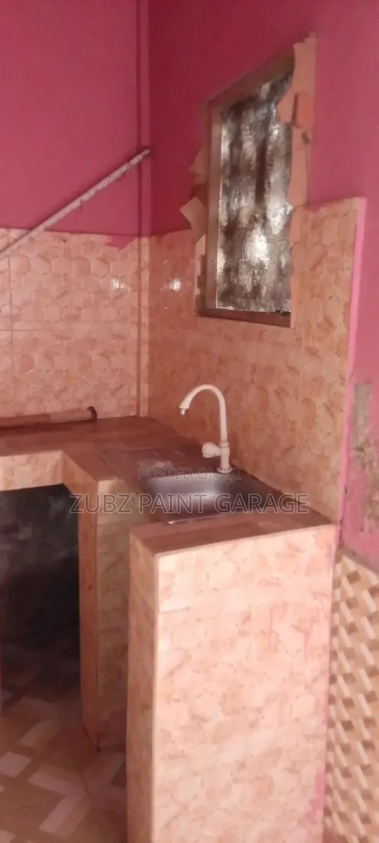 1bdrm House in Ga South Municipal for rent · Photo 1