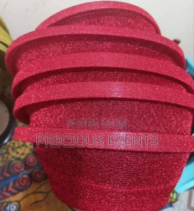 Treading Barret Turban With Beads · Photo 1