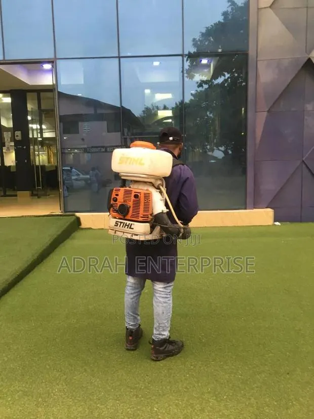 Bedbugs, Replites,Cockroach Pest Control Services Available · Photo 1