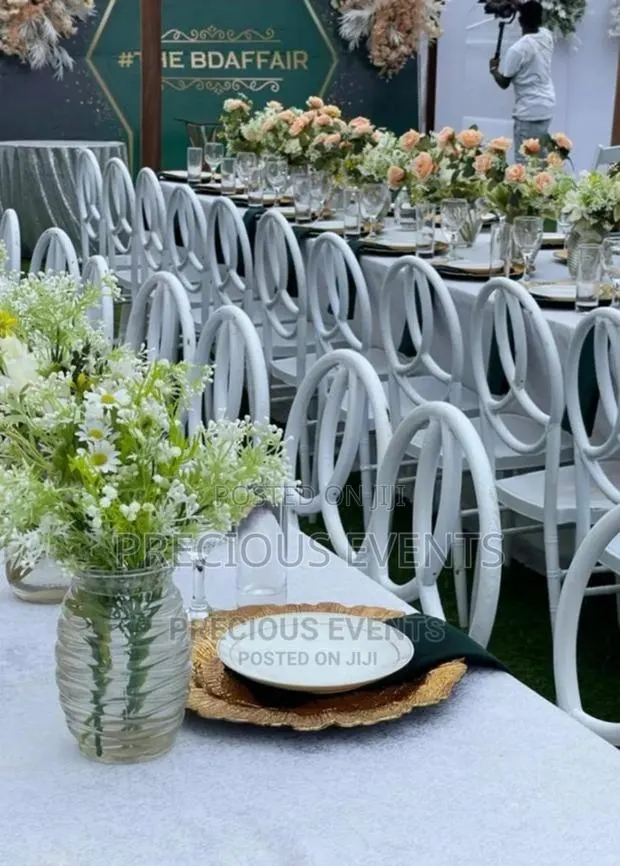 Party Decorations · Photo 1