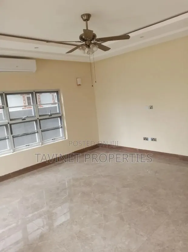 5bdrm House in Ability for sale · Photo 1