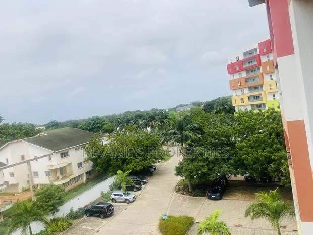 3bdrm Apartment in North Ridge for rent · Photo 1