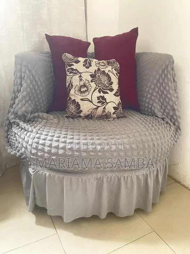 Unbranded Furniture · Photo 1