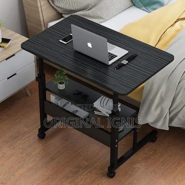 Laptop Table/ Desk · Photo 2