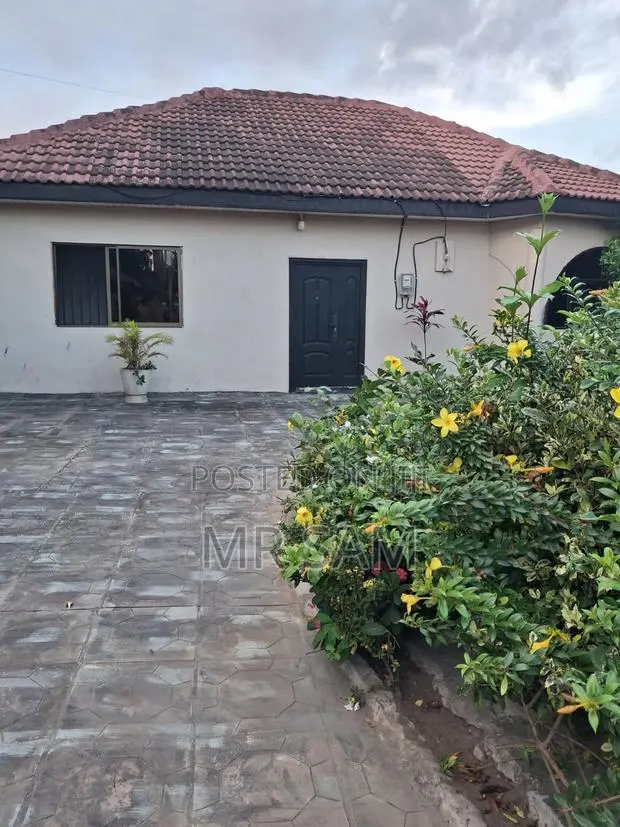 2bdrm Apartment in Sam Properties, West Hills Mall Area for rent · Photo 1