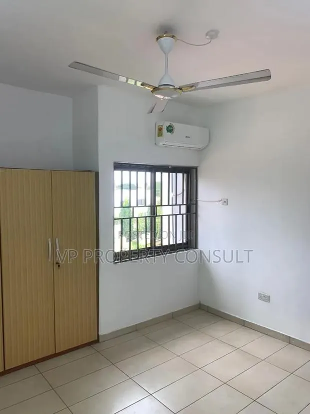 2bdrm Apartment in Mile 7 for rent · Photo 1